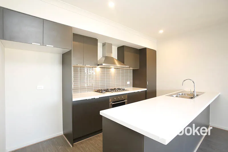 Low Maintenance, High Convenience! APPLICATIONS NOW OPEN - Widok 2