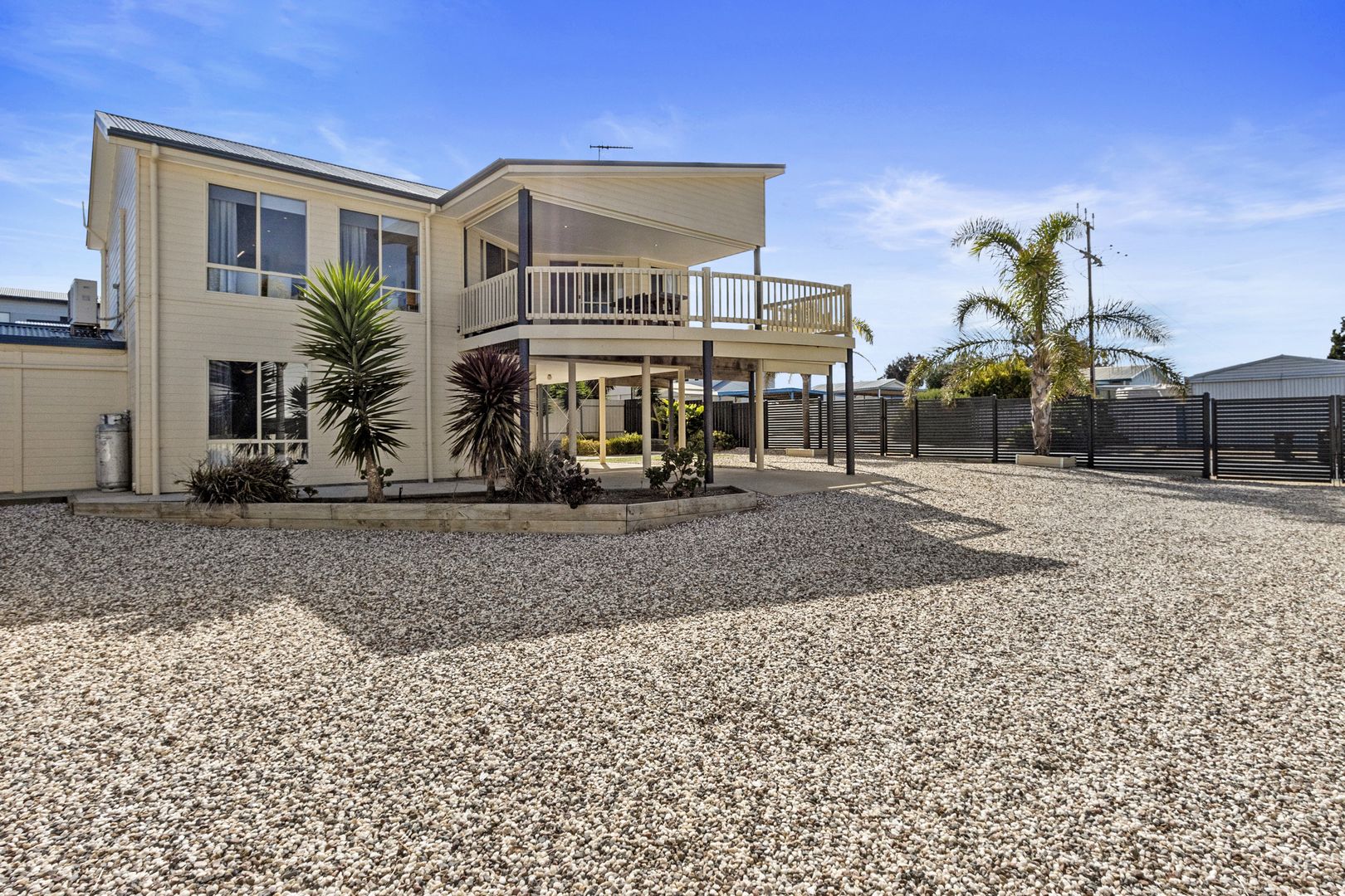 11 Grahn Road, James Well SA 5571, Image 1