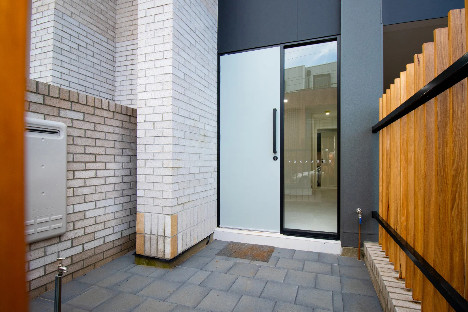 Additional image 30 of 7A Ann St, Stepney SA 5069