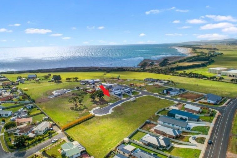 4 Sandwood Place, East Devonport TAS 7310, Image 2