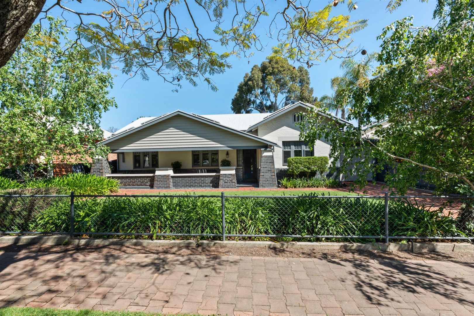 53 Lynton Avenue, Millswood SA 5034, Image 0