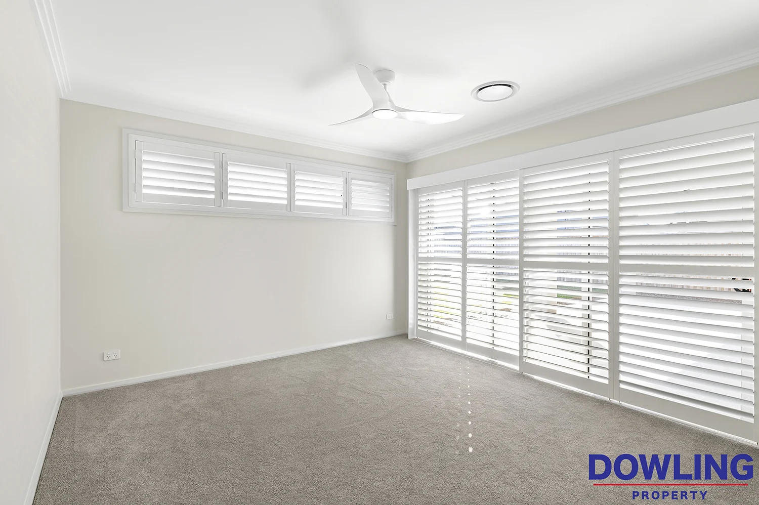 Additional image 7 of 75 Maya Drive, Medowie NSW 2318