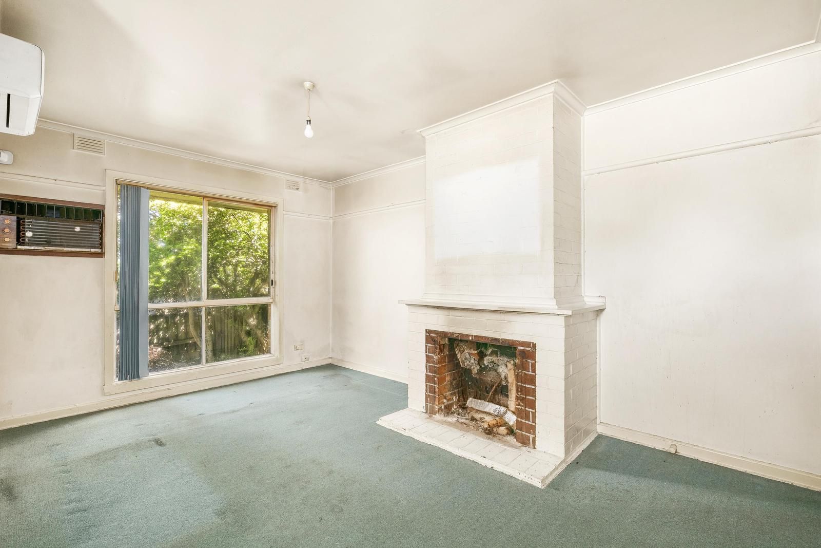 61 Swanston Street, Heidelberg Heights VIC 3081, Image 2