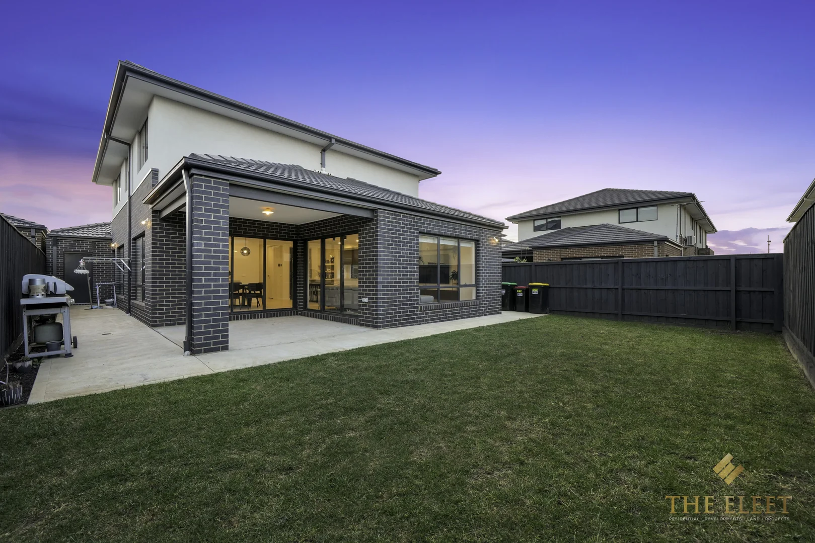 Additional image 21 of 152 Bonniebrook Road, Bonnie Brook VIC 3335