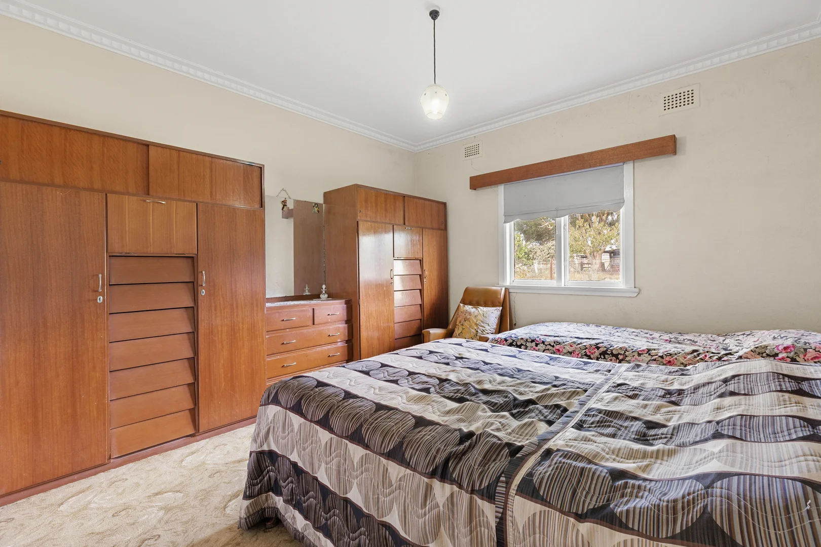Additional image 17 of 1911 Rugby Road, BEVANDALE, Crookwell NSW 2583