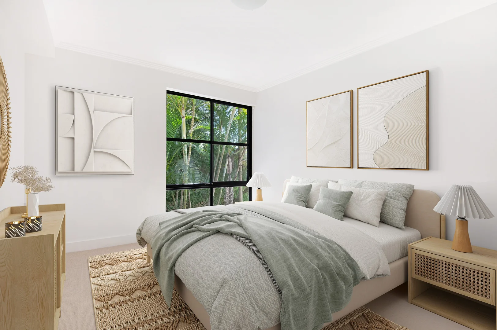 Additional image 4 of 4/4 Narrabeen Street, Narrabeen NSW 2101