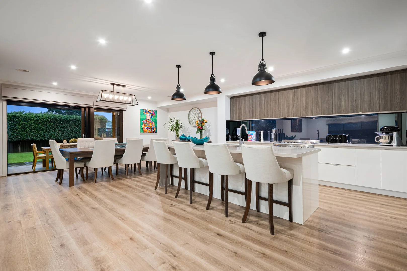 Additional image 7 of 51 Cloverdale Road, Tarneit VIC 3029