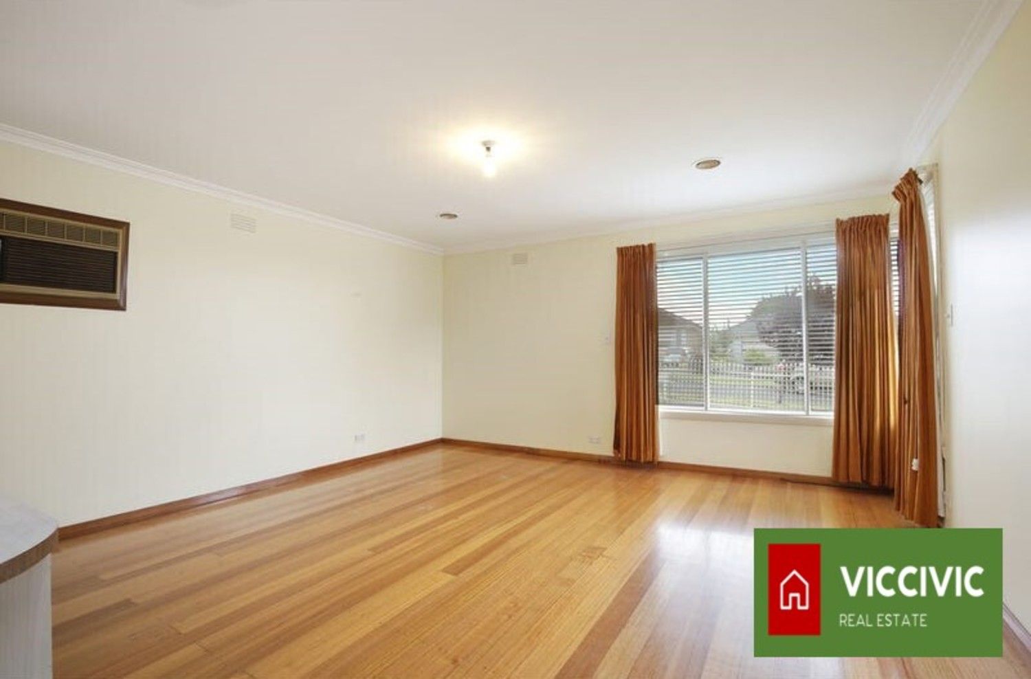 51 Deakin Street, Bell Park VIC 3215 House For Rent Domain