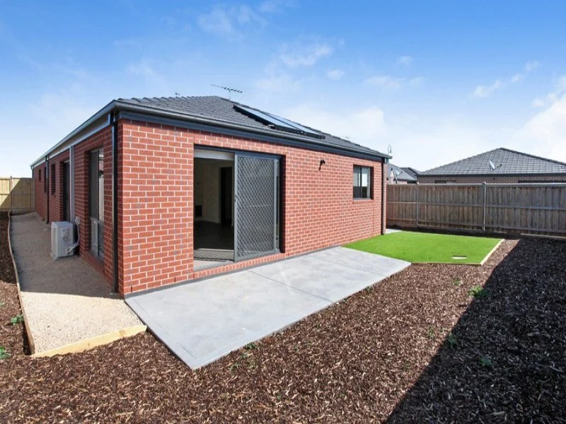 Additional image 9 of 30 Manooka Road, Brookfield VIC 3338