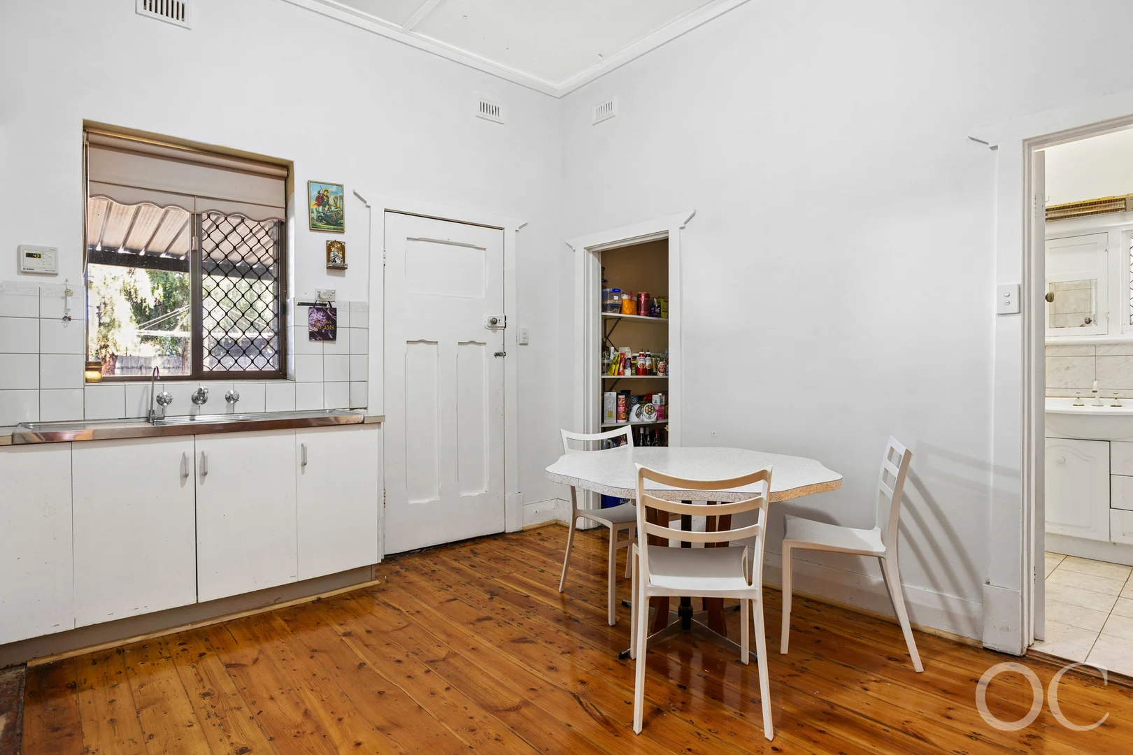 Additional image 11 of 3 Downer Street, Kilkenny SA 5009