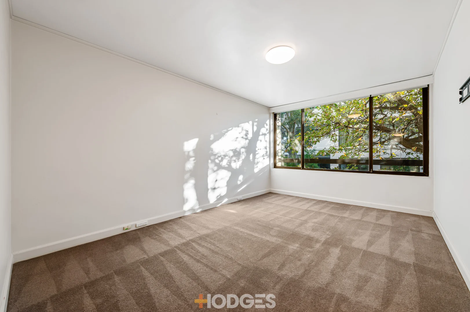 Additional image 4 of 6/703 Orrong Road, Toorak VIC 3142