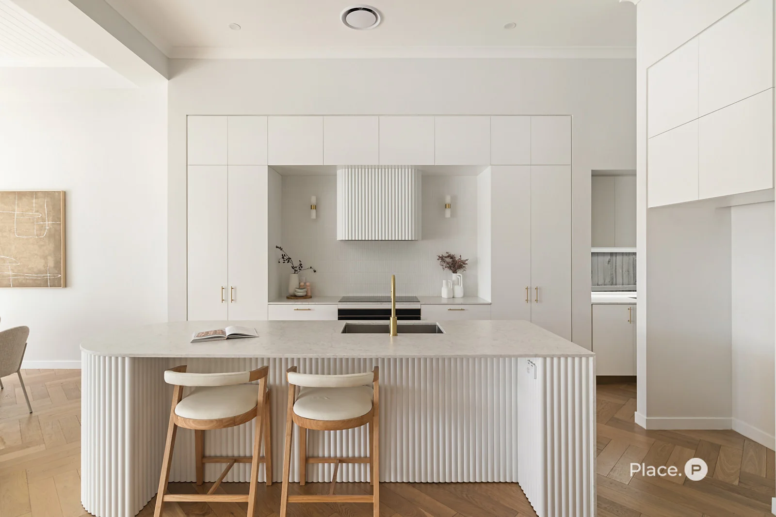 Additional image 21 of 161 Rode Road, Wavell Heights QLD 4012