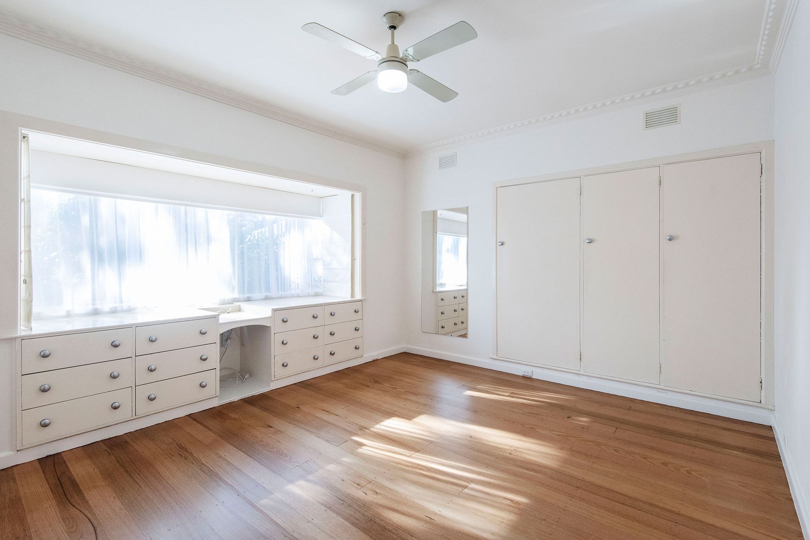 32 Second Street, Black Rock VIC 3193 House For Rent 575 Domain