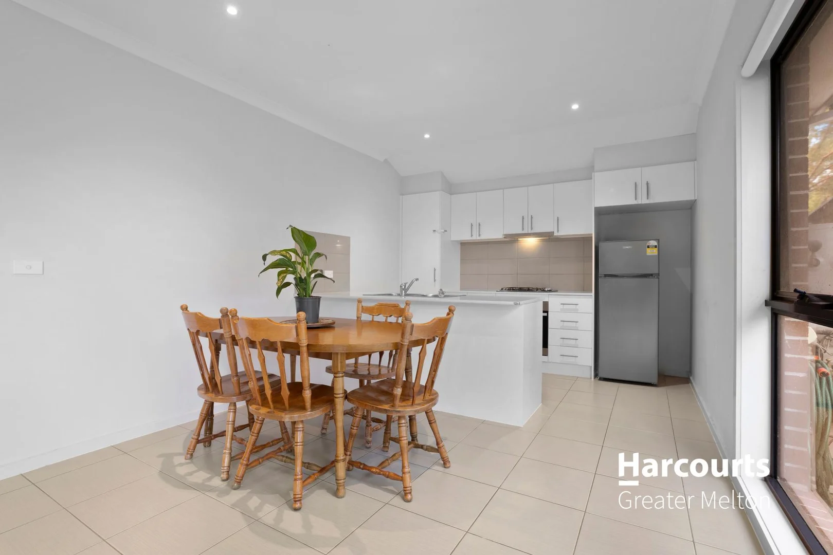 Additional image 6 of 13/41 Cornish Street, Sunbury VIC 3429