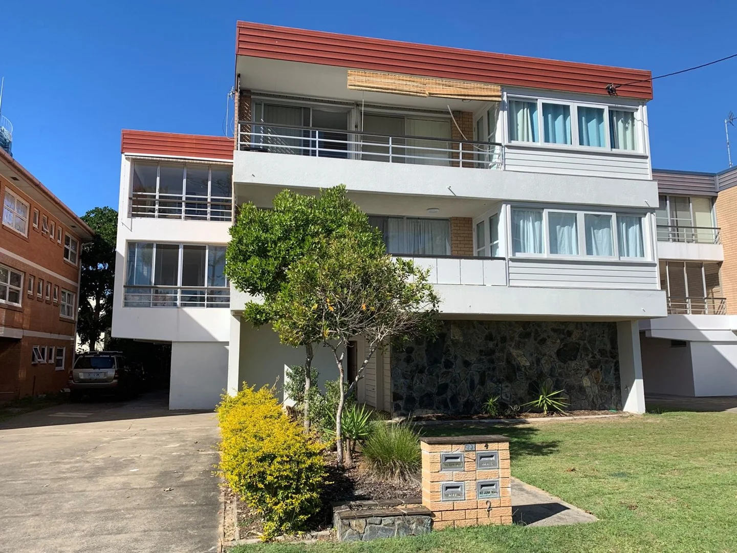 Additional image 8 of 1/23 Watson Esplanade, Surfers Paradise QLD 4217