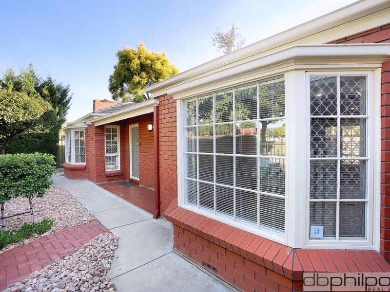 76 Arthur Street, Payneham South SA 5070, Image 0