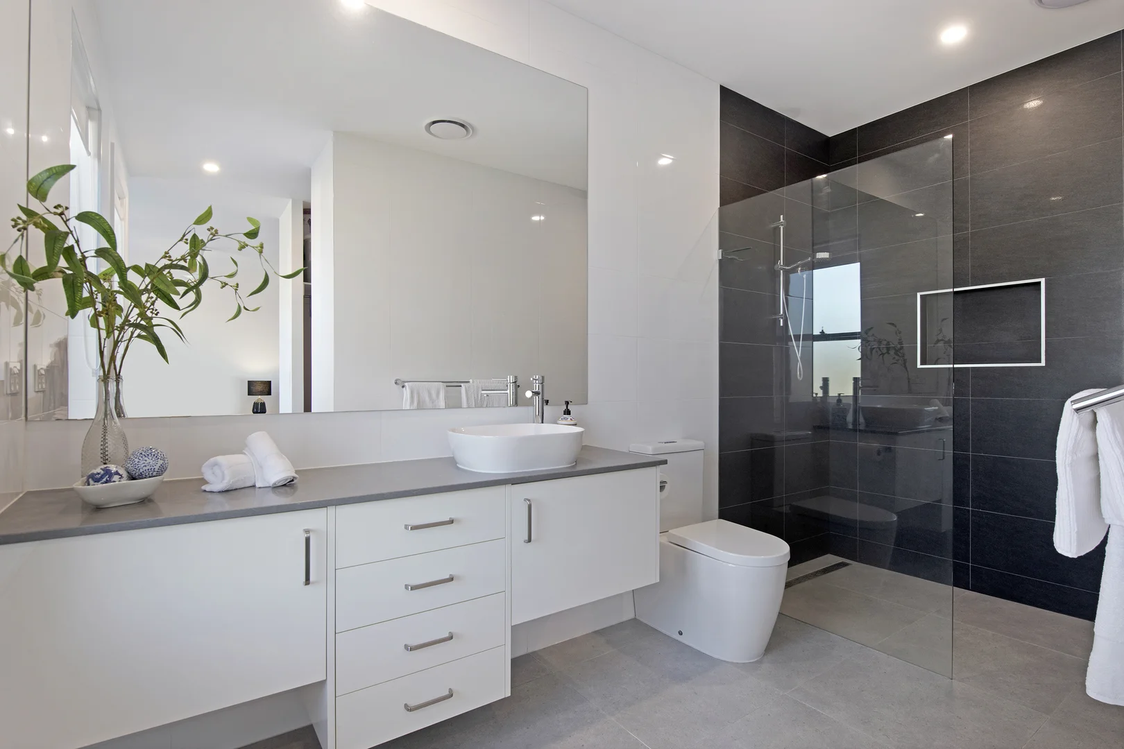 Additional image 22 of 54 Fitzwilliam Street, Carrara QLD 4211