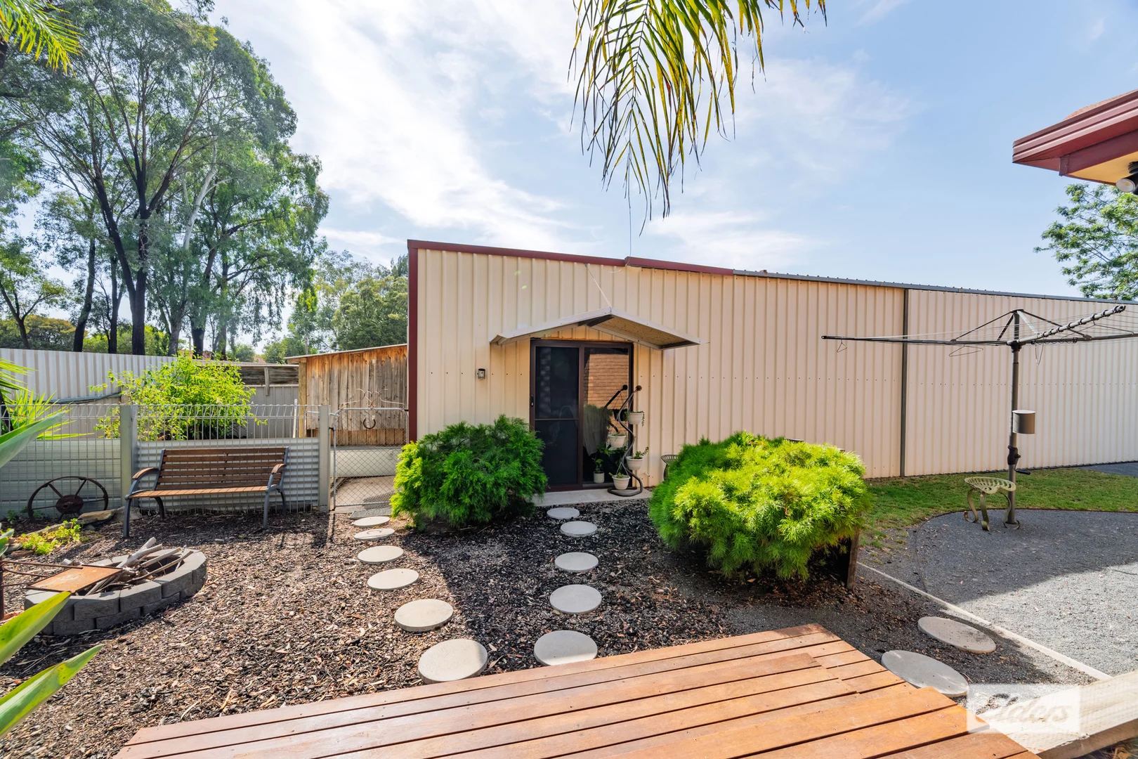 Additional image 15 of 3 Clyde Court, Wodonga VIC 3690