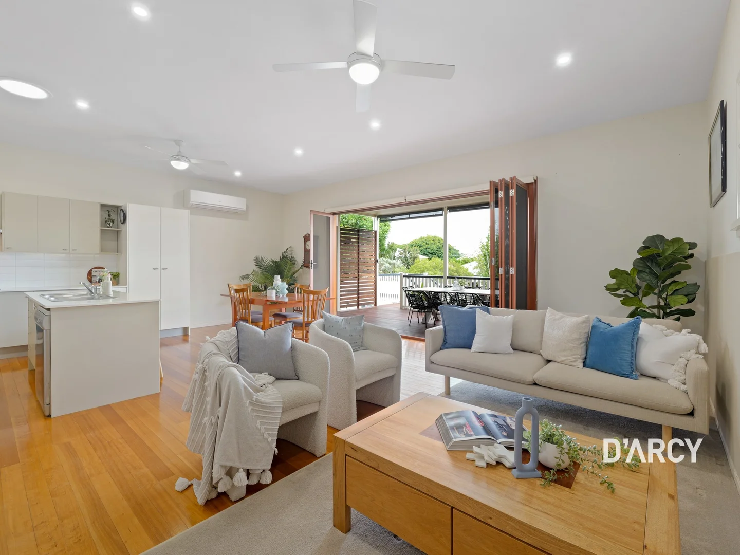 Additional image 6 of 88 Elkhorn Street, Enoggera QLD 4051