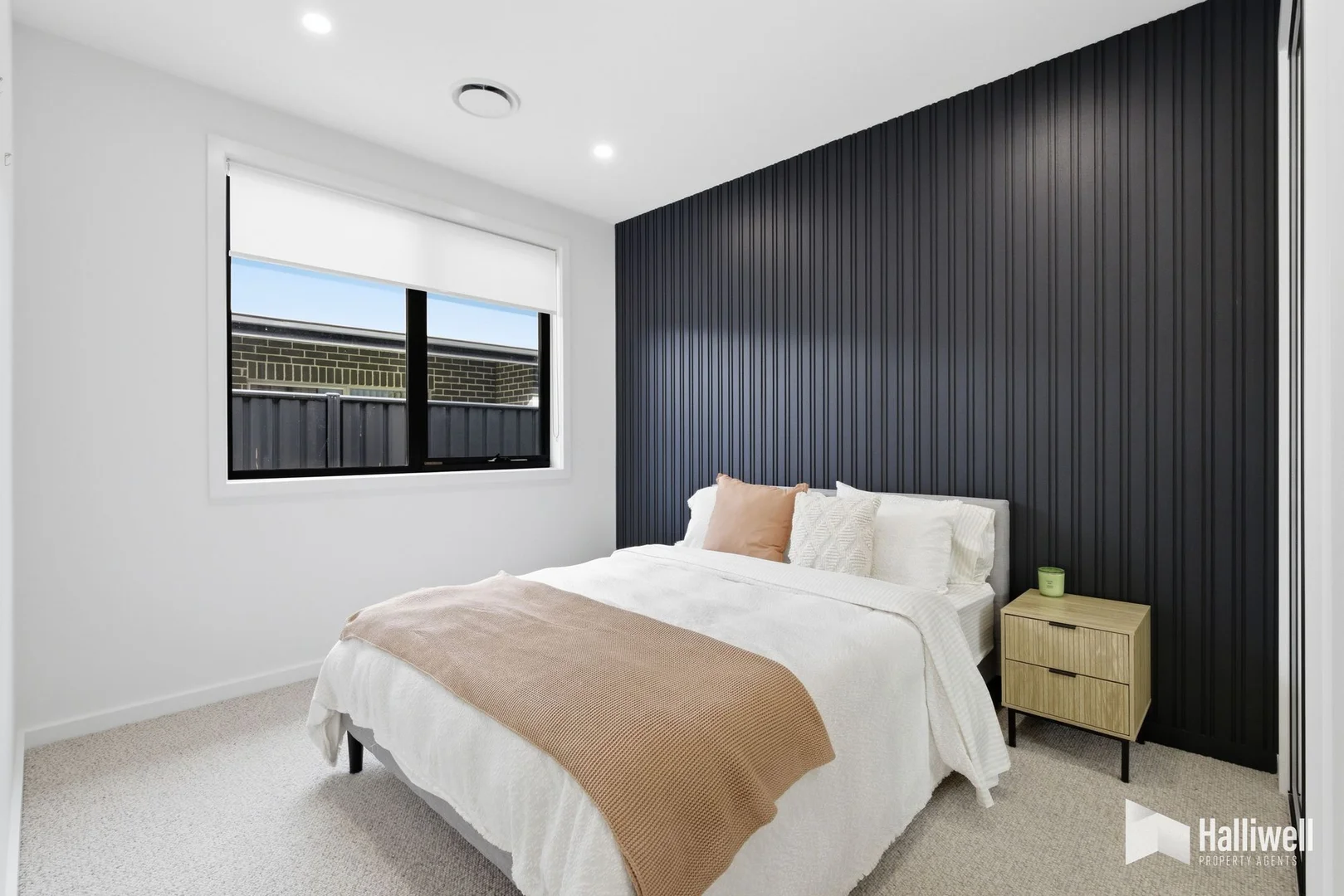 Additional image 14 of 141 Bradshaw Street, Latrobe TAS 7307