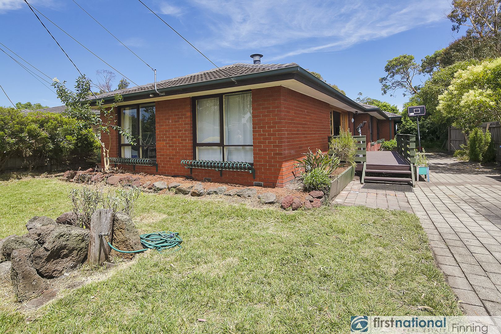 19 Delmont Court, Cranbourne VIC 3977, Image 1