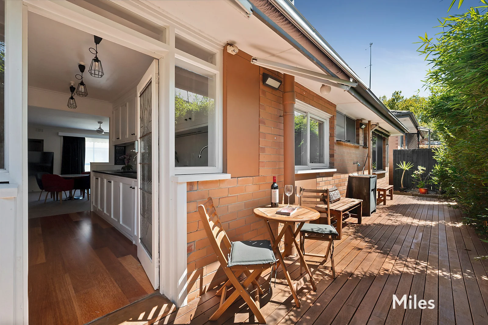 Additional image 10 of 5/48-50 Locksley Road, Ivanhoe VIC 3079