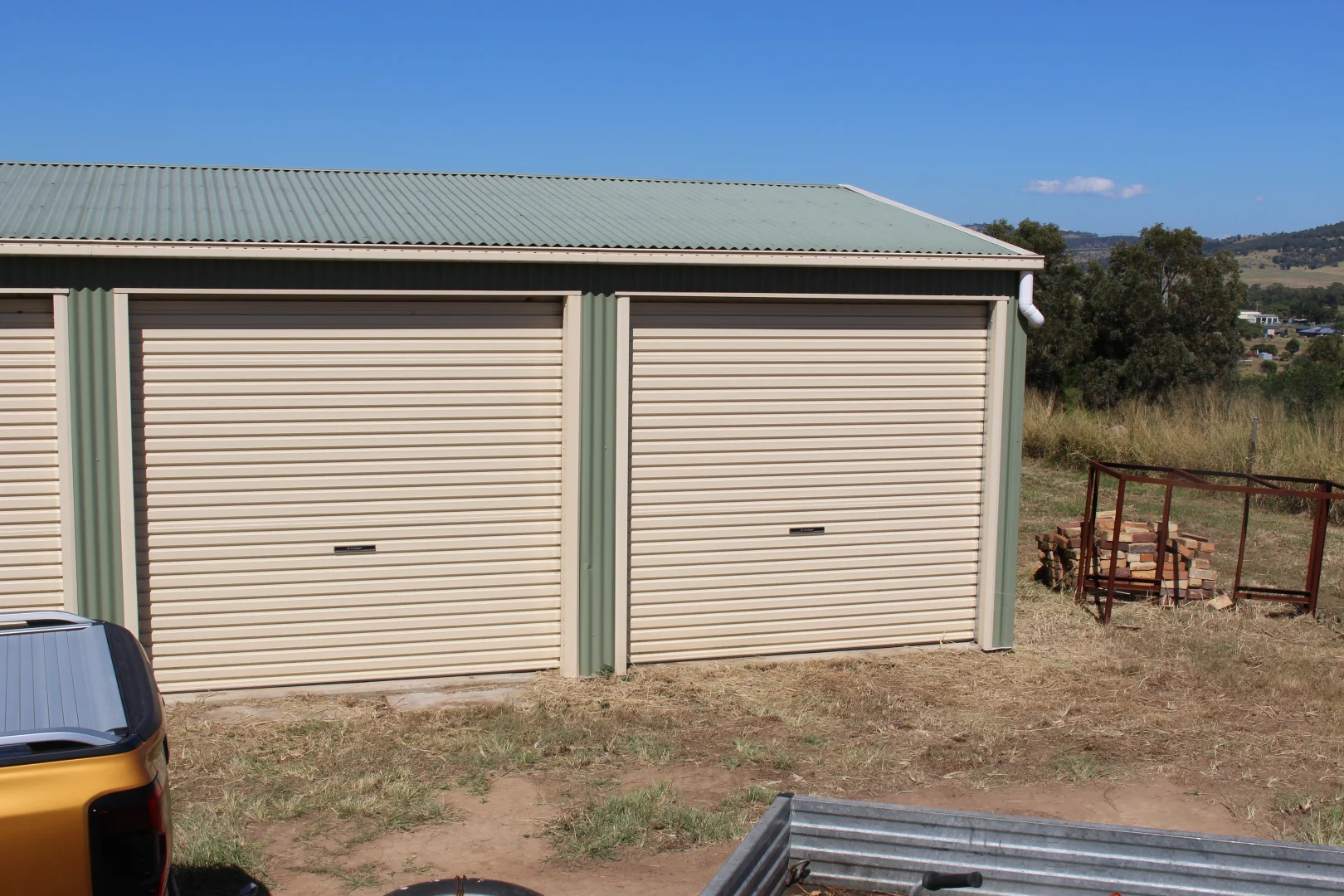 Additional image 16 of Tarampa QLD 4311