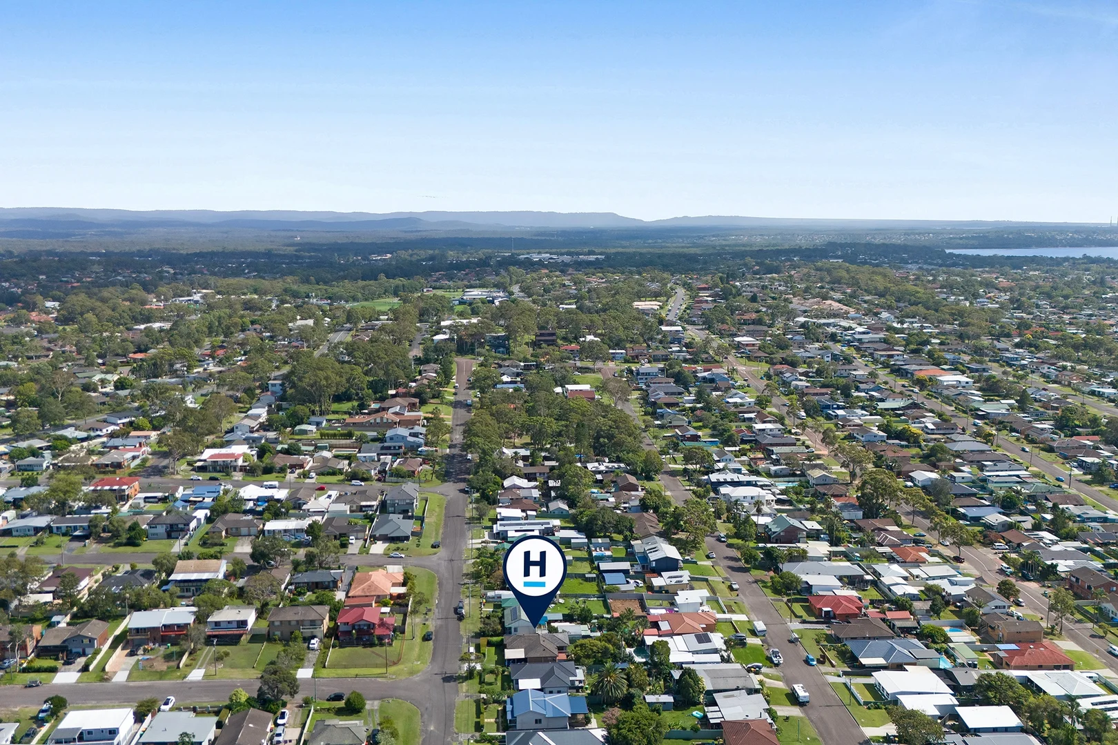 Additional image 10 of 11 Jacqueline Avenue, Gorokan NSW 2263