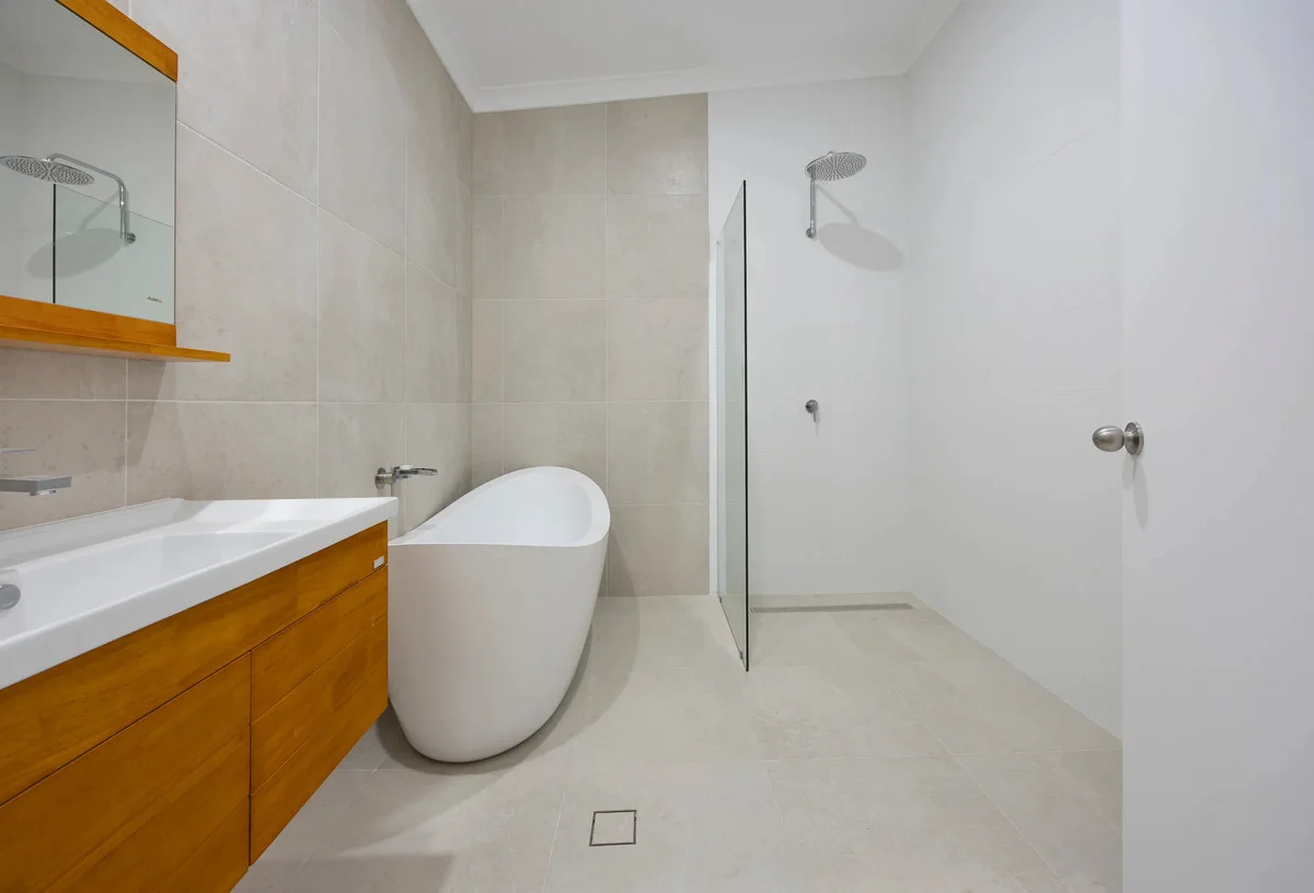 Additional image 20 of 46 Glen Nathan Court, Mount Nathan QLD 4211