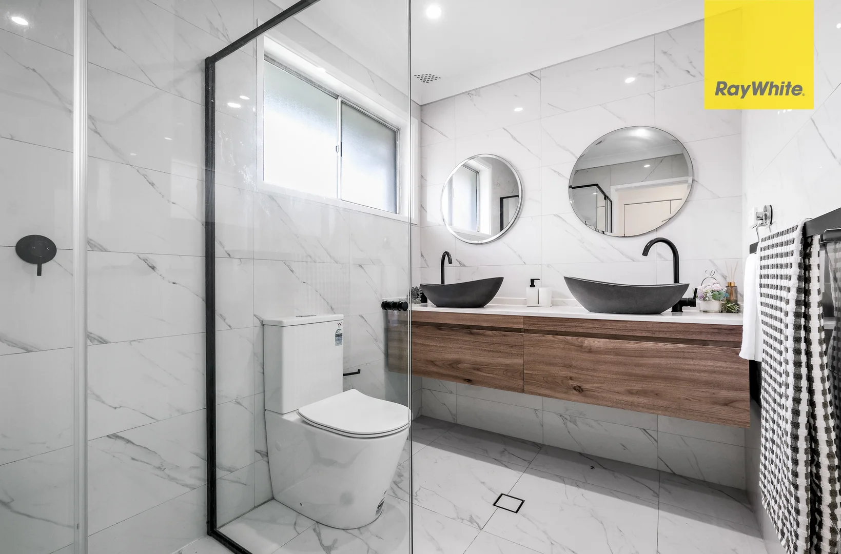 Additional image 7 of 18 Glebe Street, Parramatta NSW 2150