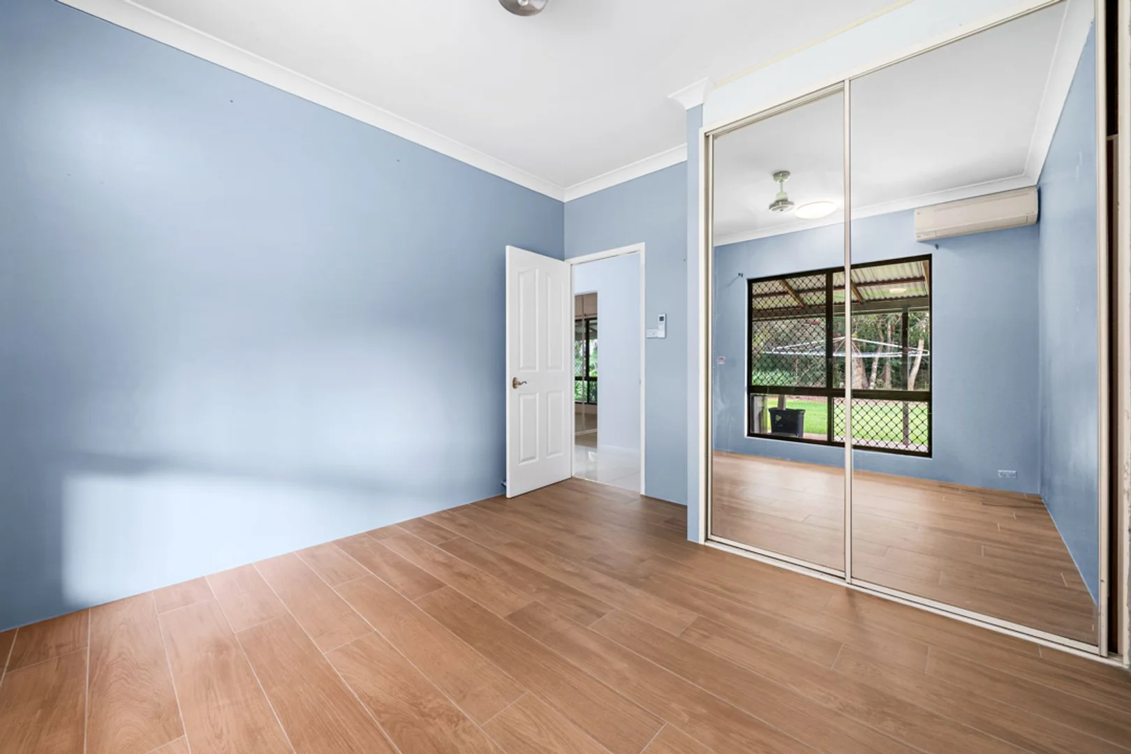 Additional image 15 of 20 Dodson Road, Herbert NT 0836