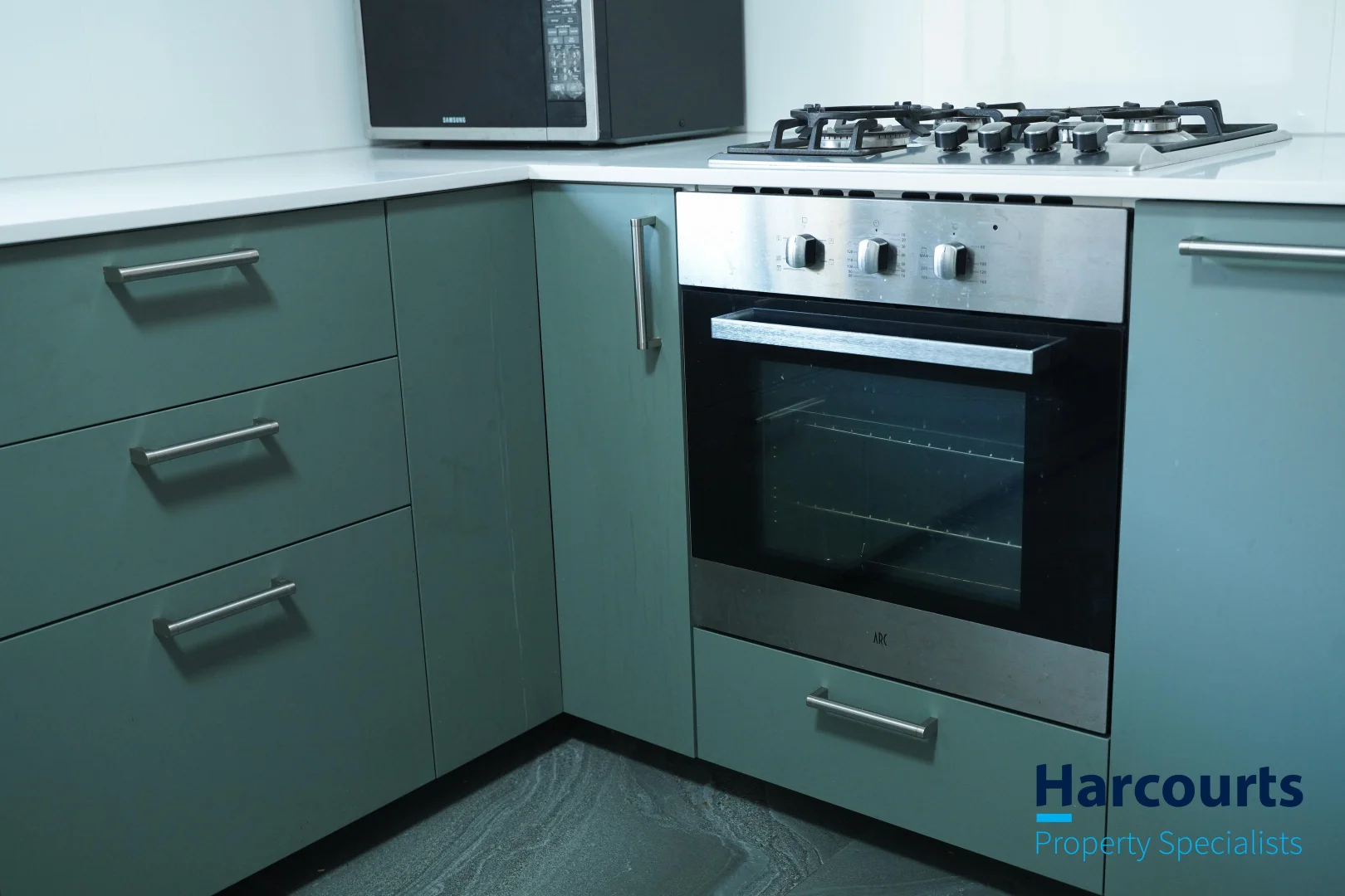 Additional image 16 of 22B Sedgman Mews, Murdoch WA 6150