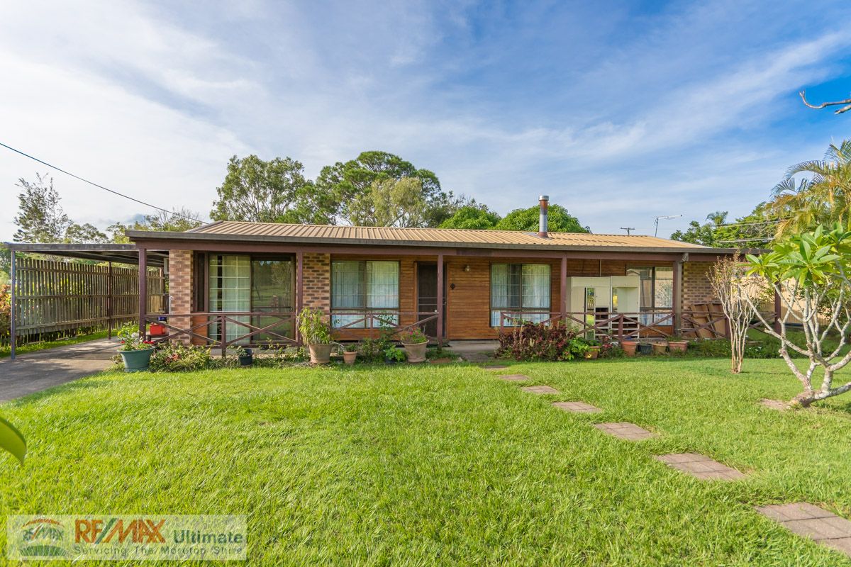 19 Henderson Road, Burpengary QLD 4505, Image 0