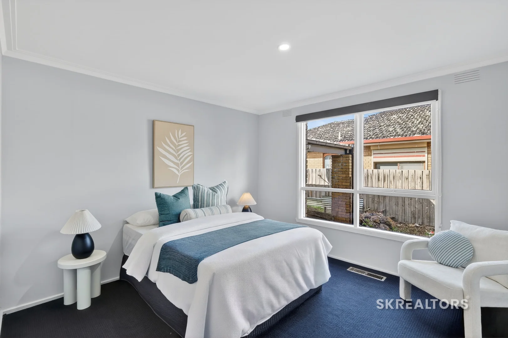 Additional image 12 of 41 Medway Road, Craigieburn VIC 3064