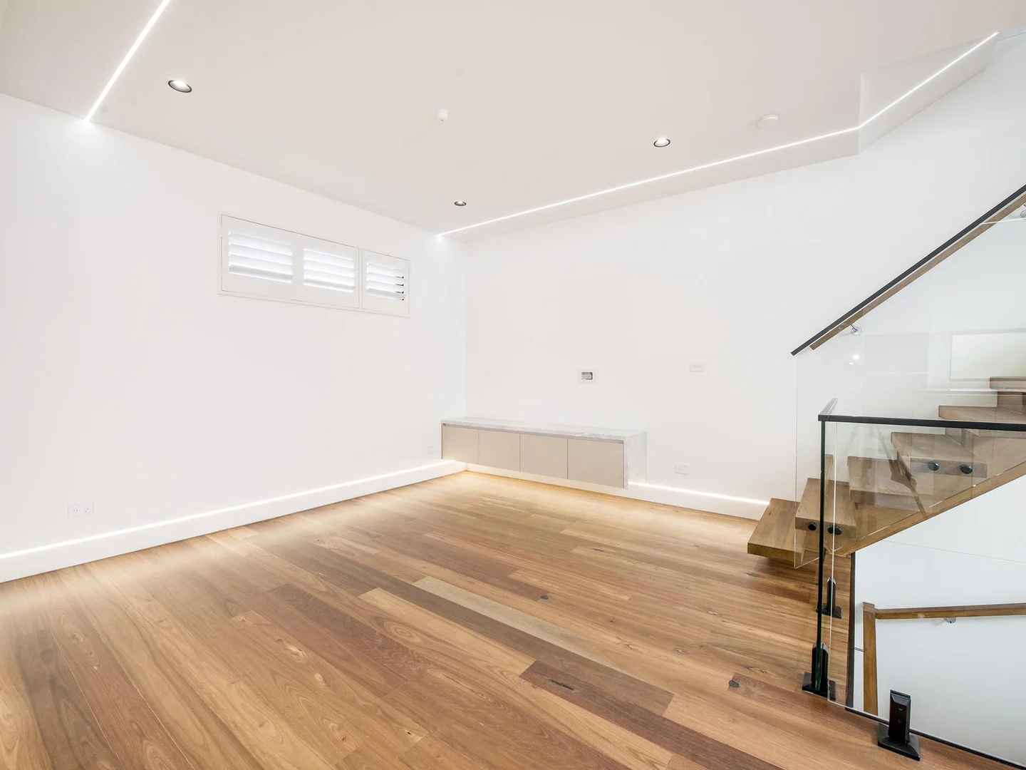 Additional image 7 of 7 Ivan St, Strathmore VIC 3041