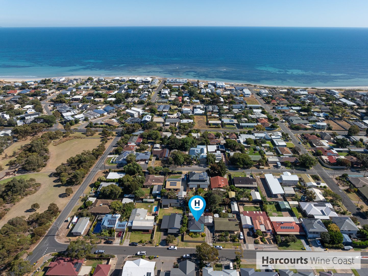 24 Dover Street, Aldinga Beach SA 5173, Image 2