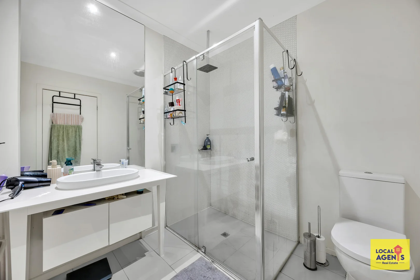 Additional image 8 of 33/80 Enterprise Drive, Bundoora VIC 3083