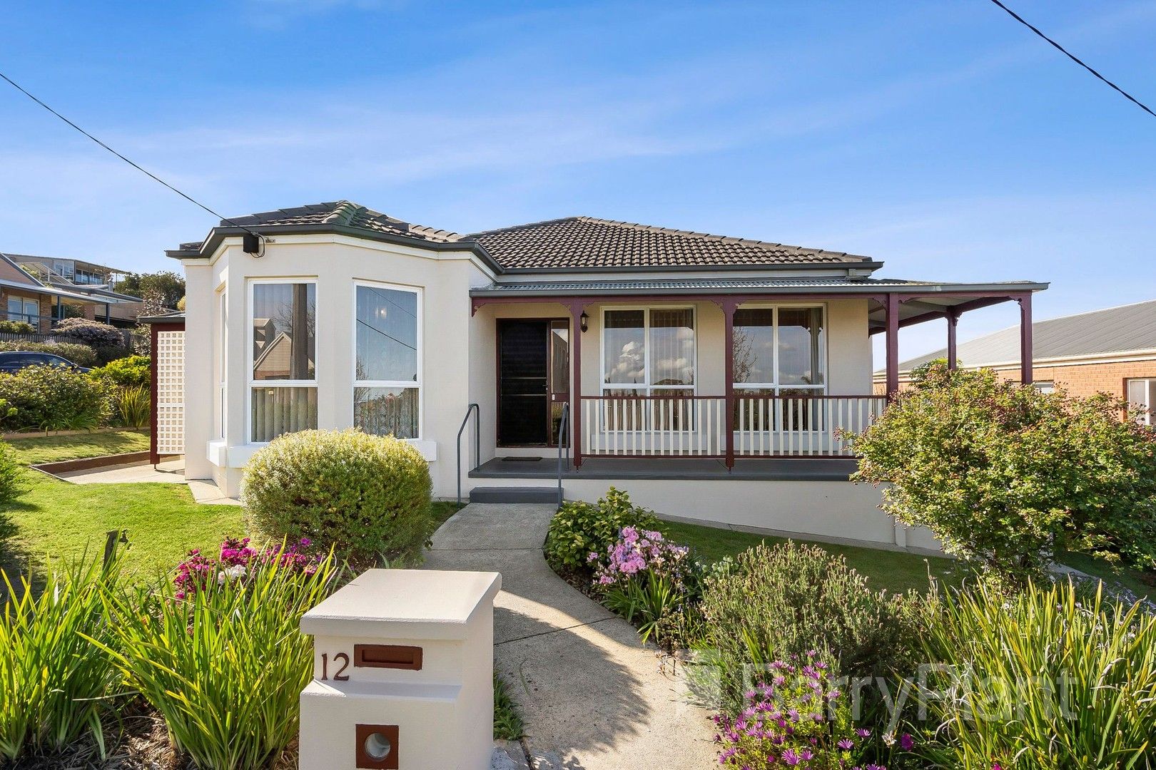 12 Sunderland Road, Wandana Heights VIC 3216, Image 0