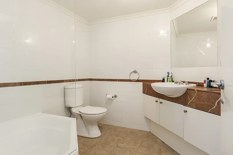 Additional image 6 of 1 Kings Cross Road, Darlinghurst NSW 2010