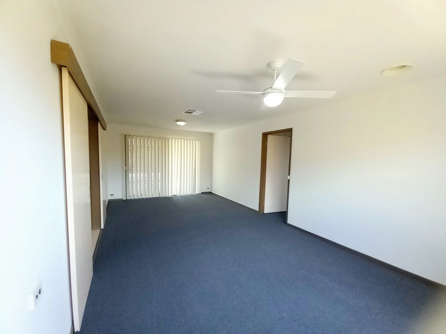 Additional image 6 of 13 Pulford Court, Melton West VIC 3337