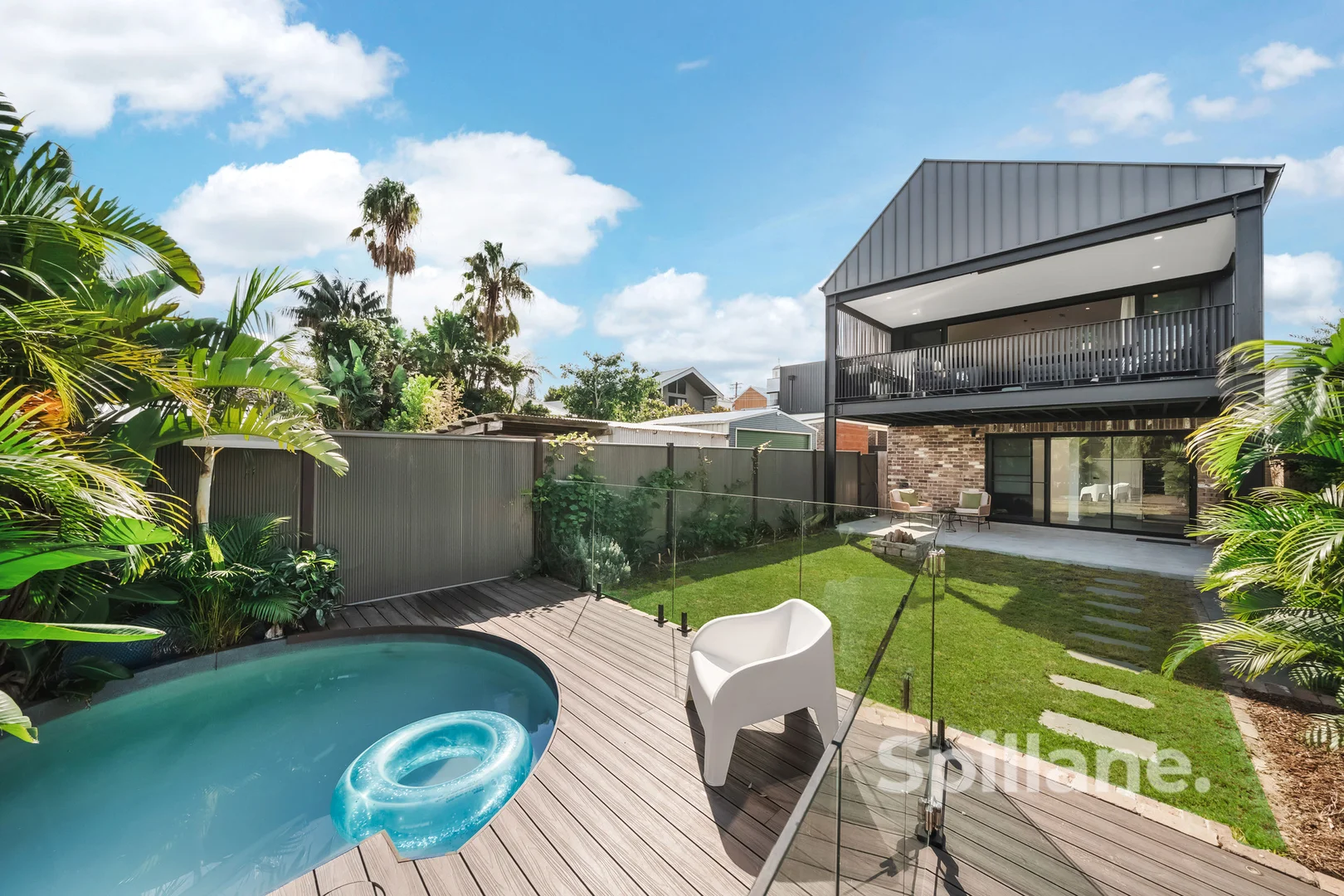 Additional image 25 of 10 Park Road, Tighes Hill NSW 2297