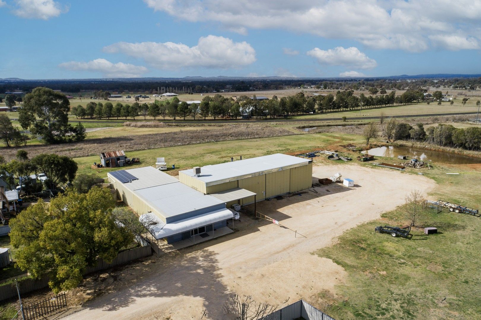 9 Medley Street, Gulgong NSW 2852, Image 0