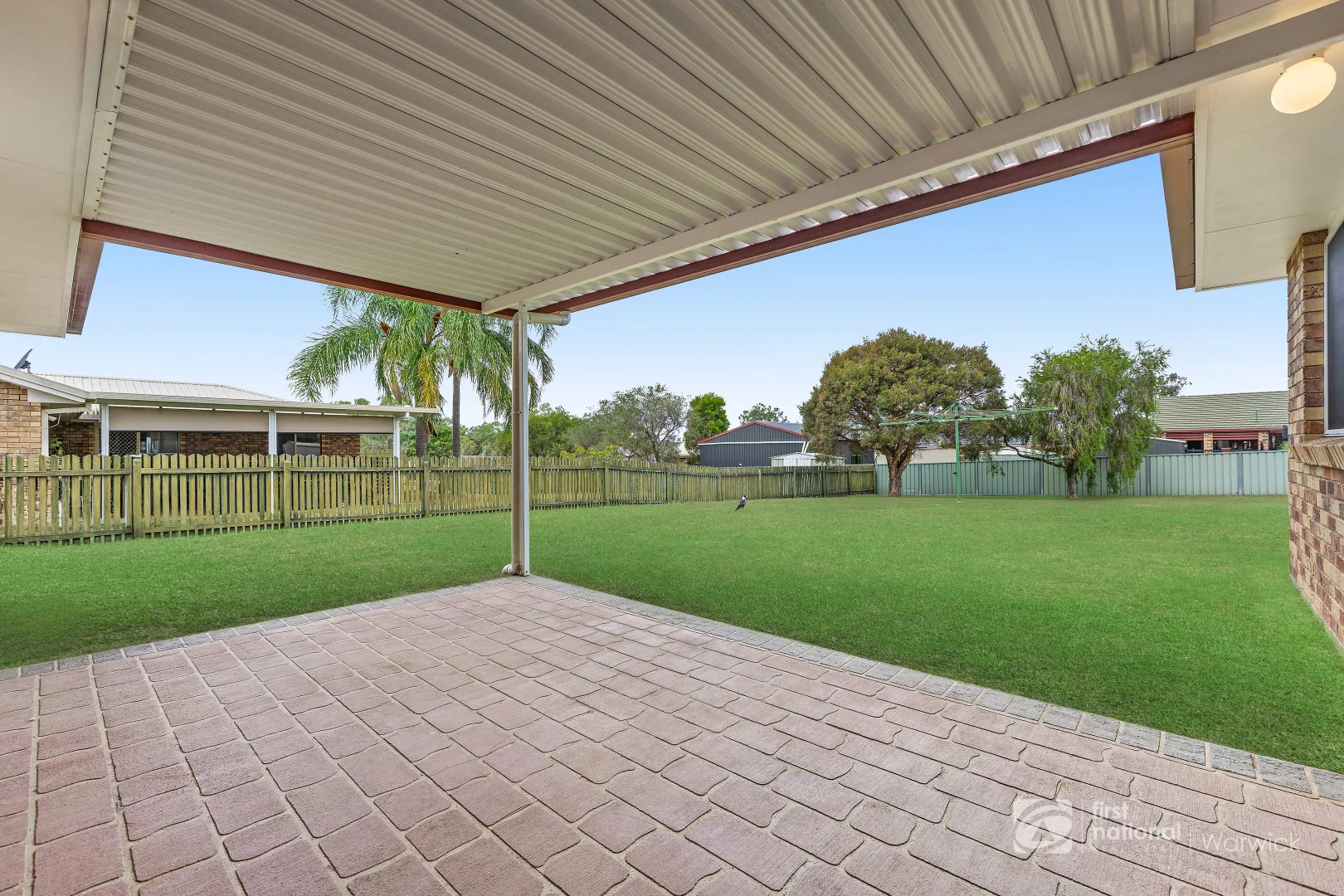 Additional image 11 of 8 Rafferty Avenue, Warwick QLD 4370