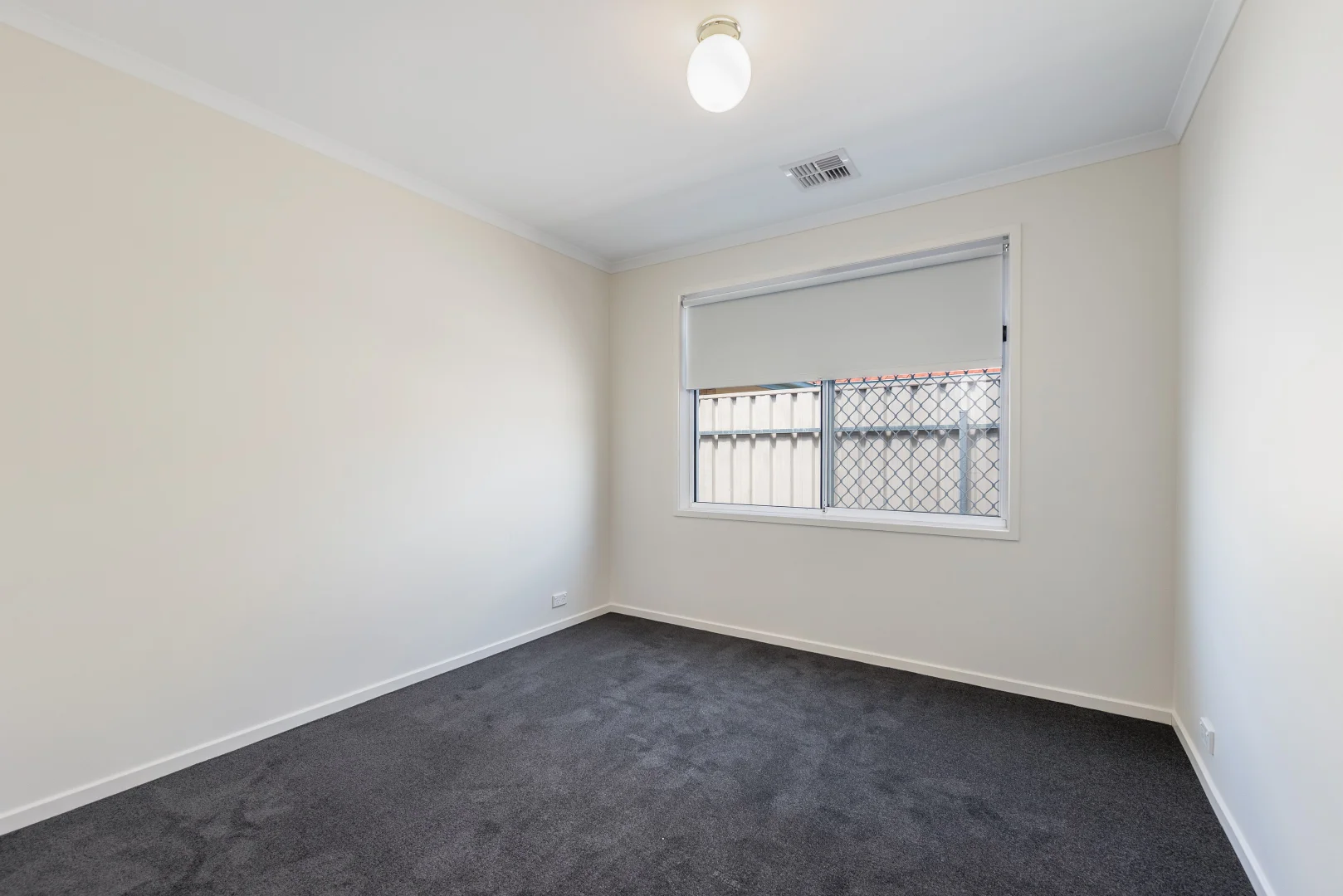 Additional image 16 of 5 Balmain Drive, Northgate SA 5085