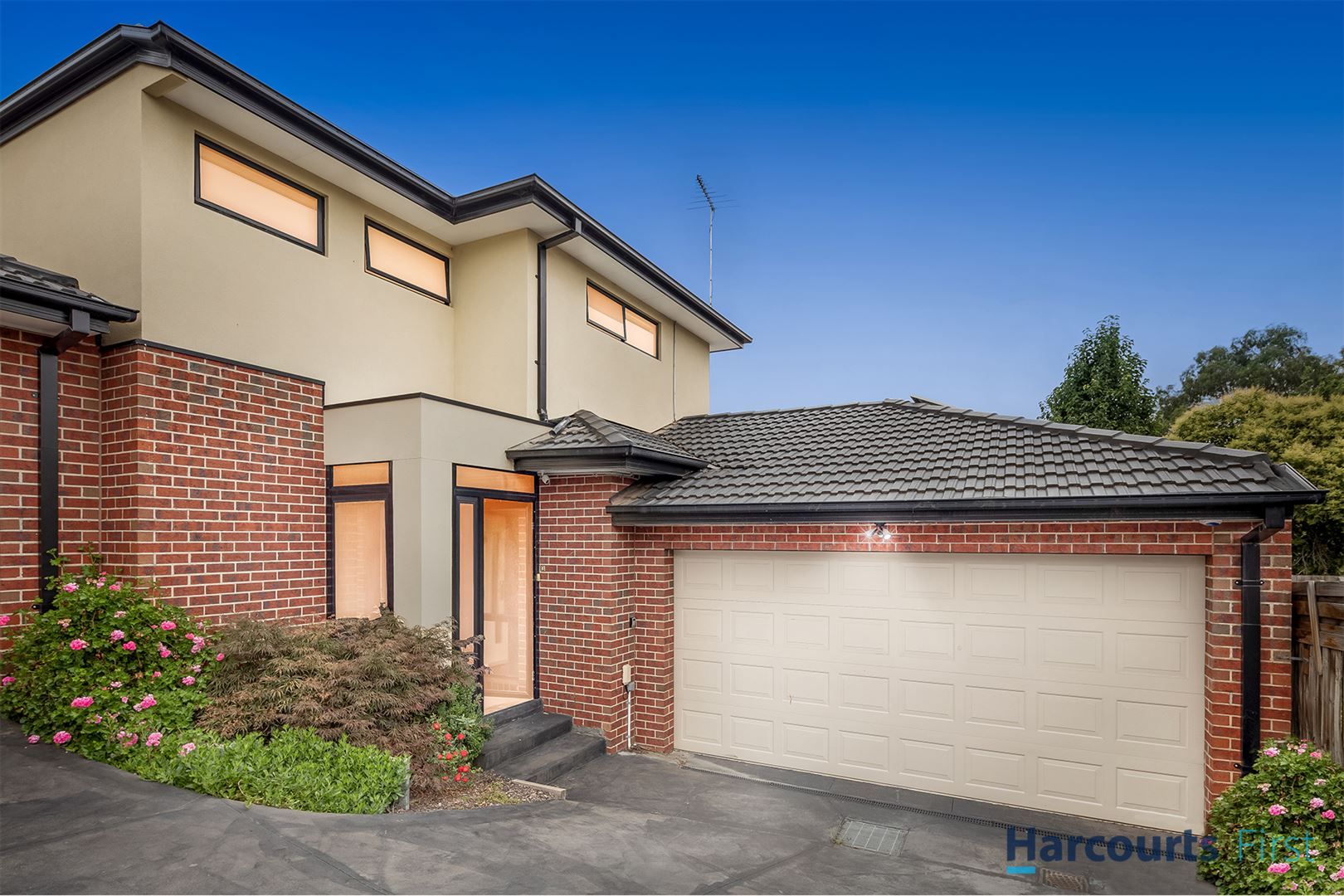 3/2 Tiller Street, Burwood East VIC 3151, Image 0