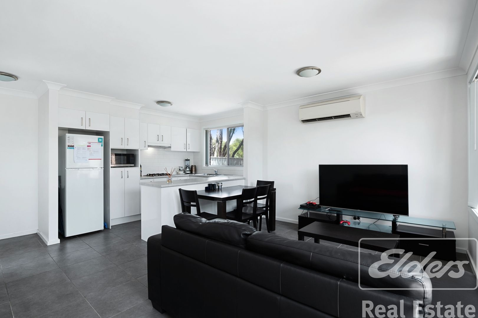 2/5 KING STREET, Birmingham Gardens NSW 2287, Image 2