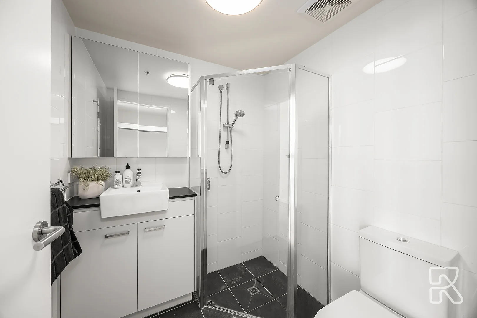 Additional image 16 of 1802/30 Festival Place, Newstead QLD 4006