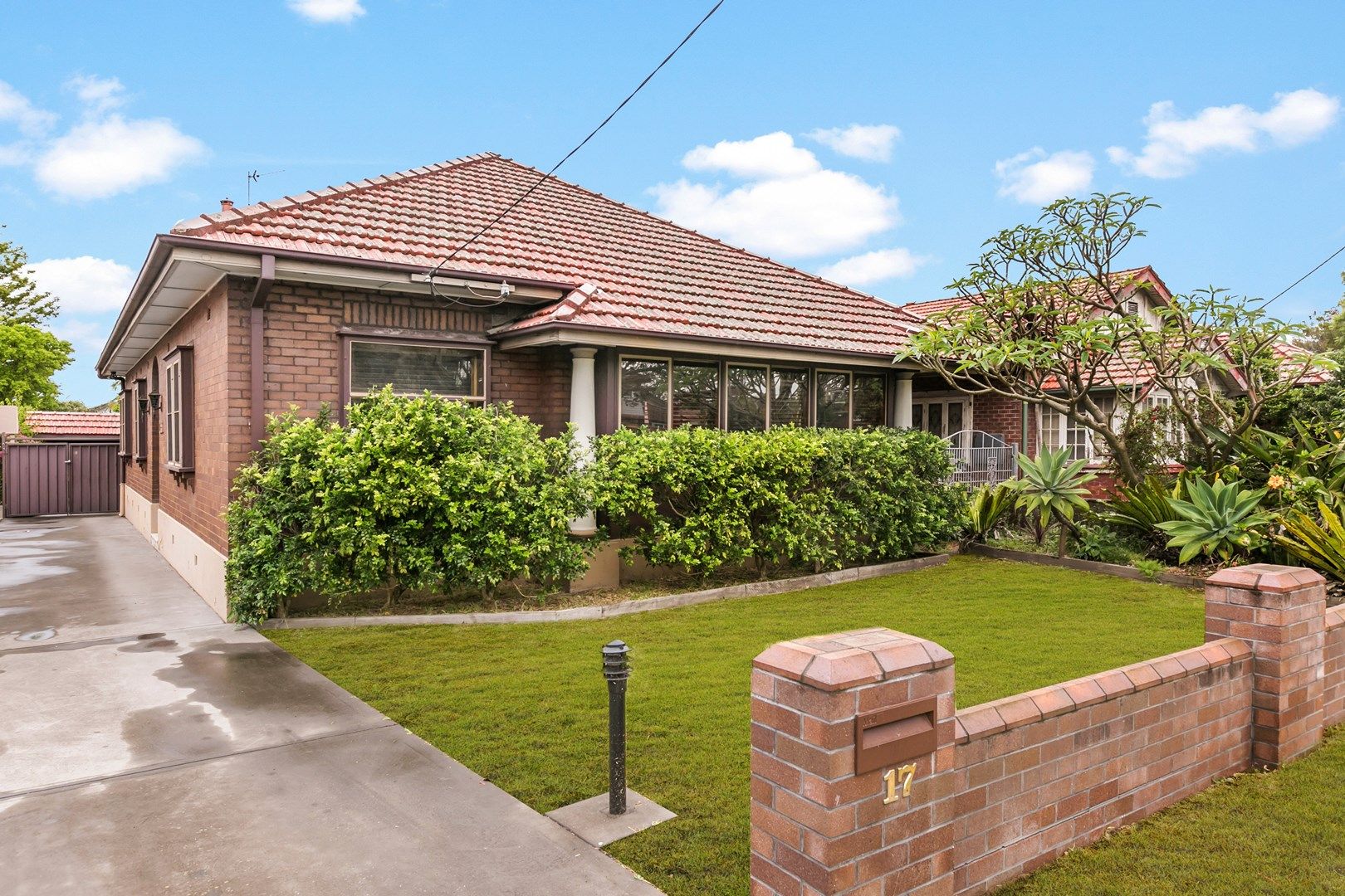 17 Stewart Avenue, Hamilton East NSW 2303, Image 0