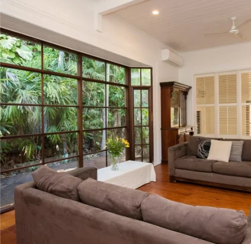 Additional image 2 of 16 Stanton tce, North Ward QLD 4810