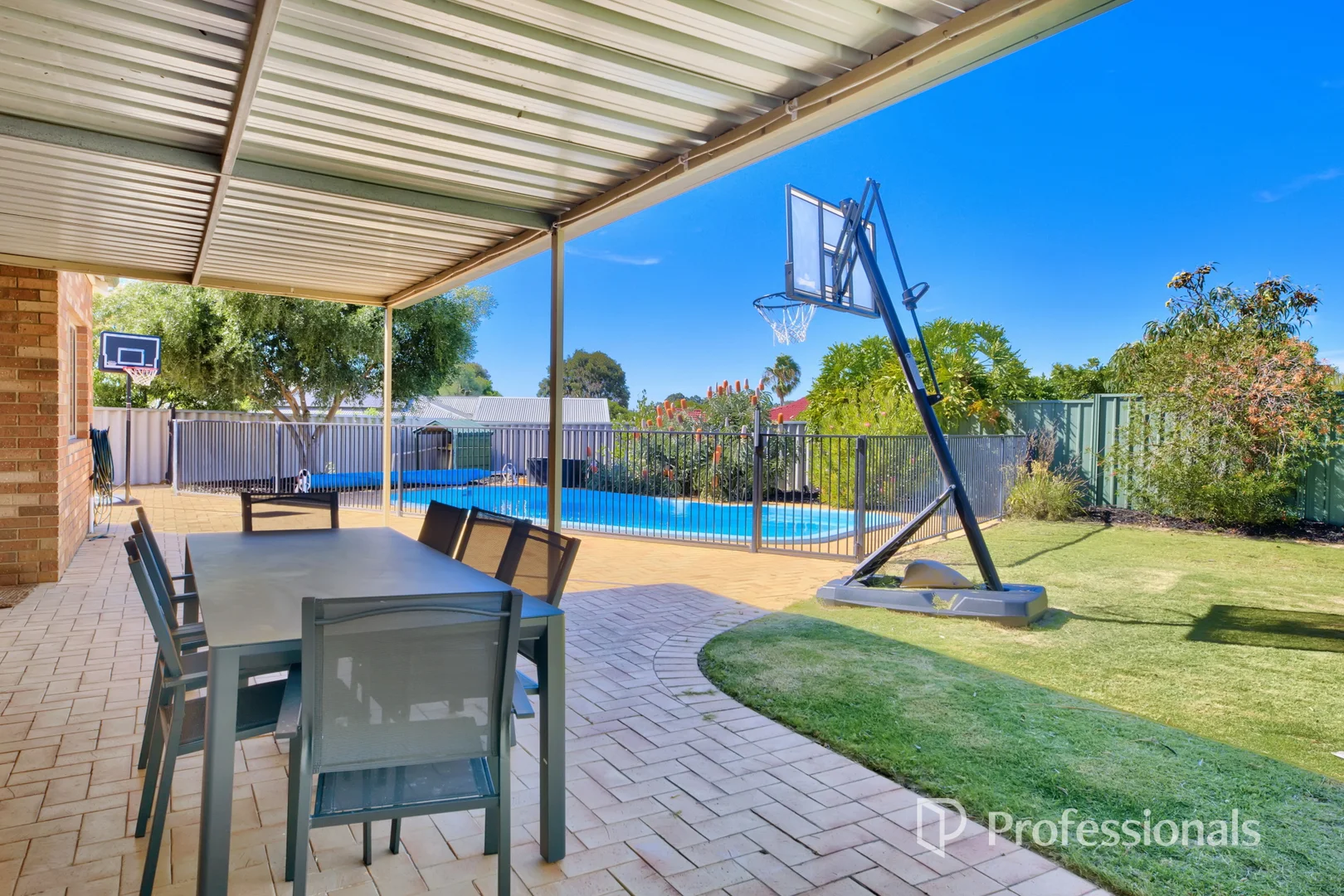Image 24